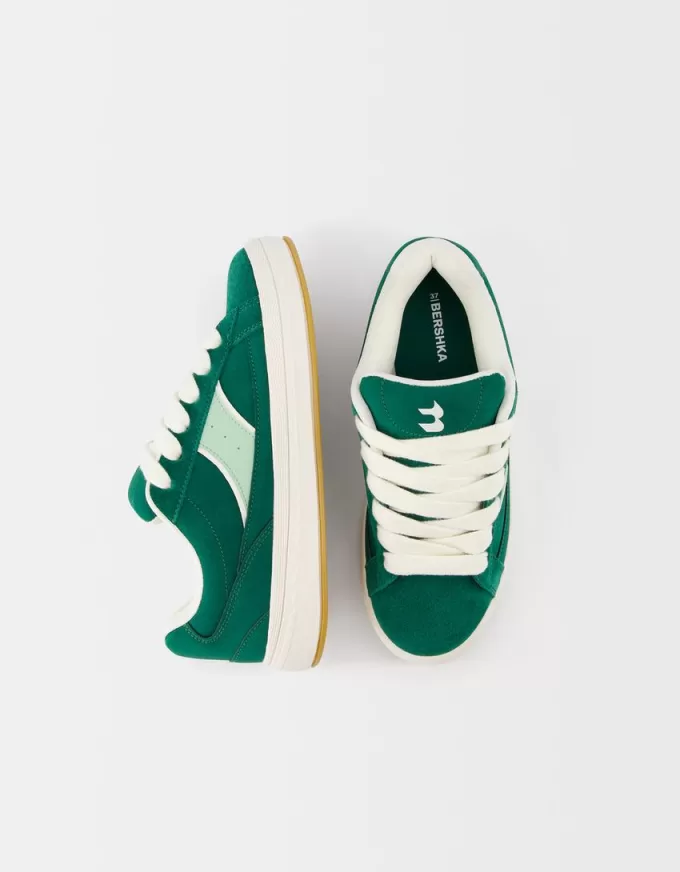Skater sneakers Skater sneakers