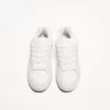 Skater sneakers Skater sneakers