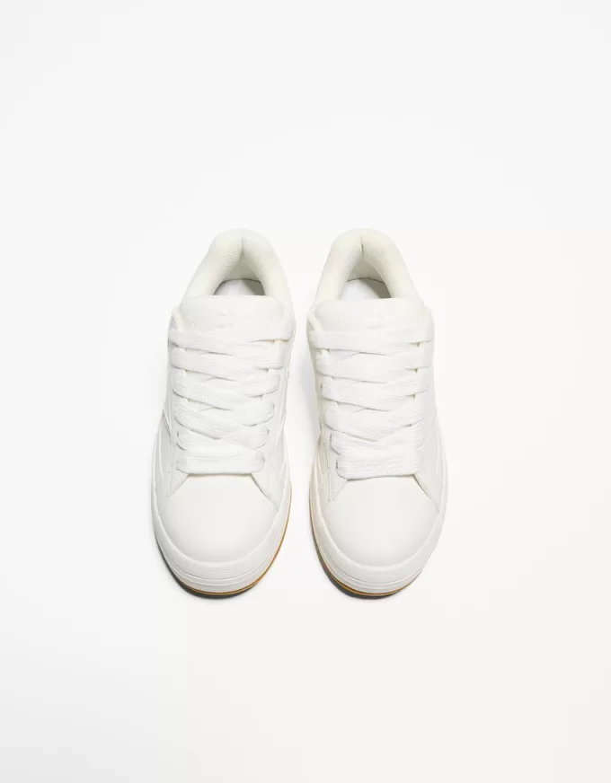 Skater sneakers Skater sneakers