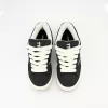 Skater sneakers Skater sneakers