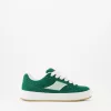 Skater sneakers Skater sneakers