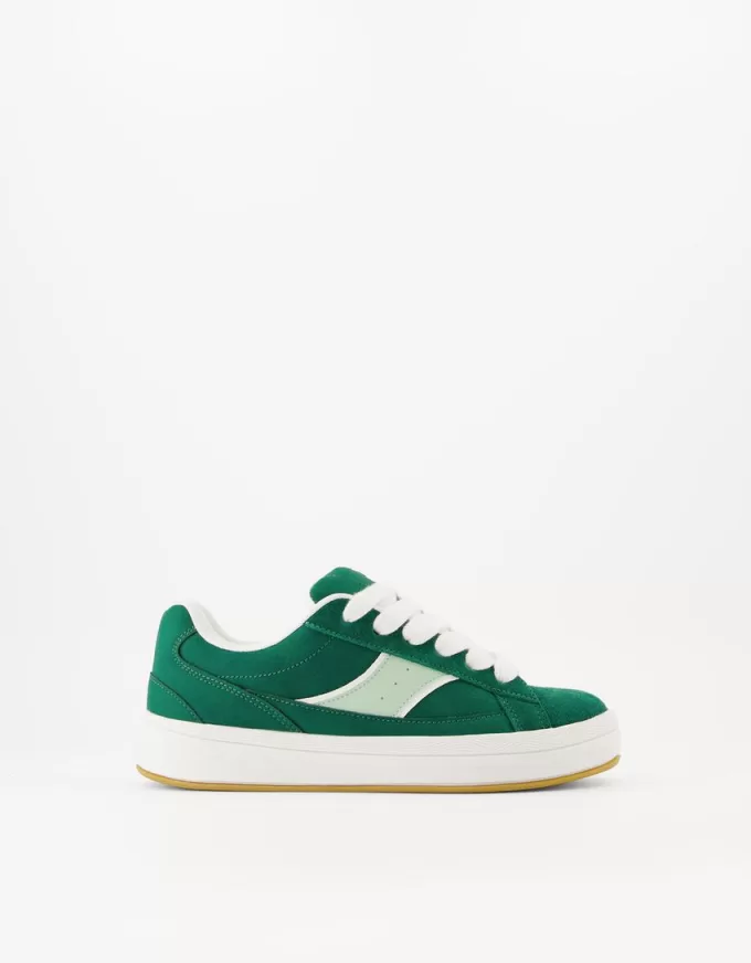 Skater sneakers Skater sneakers
