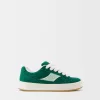 Skater sneakers Skater sneakers