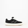 Skater sneakers Skater sneakers