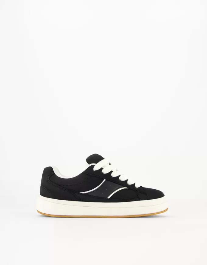 Skater sneakers Skater sneakers