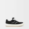 Skater sneakers Skater sneakers