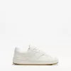 Skater sneakers Skater sneakers