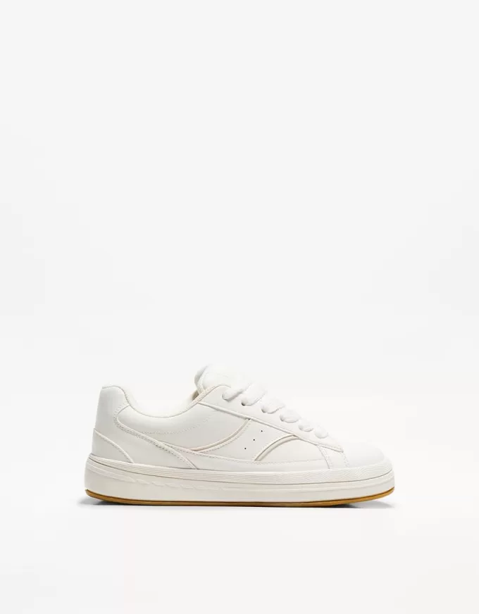 Skater sneakers Skater sneakers