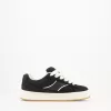 Skater sneakers Skater sneakers