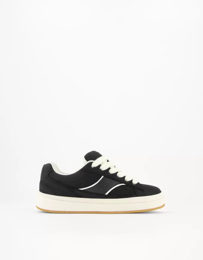 Skater sneakers Skater sneakers