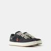 Skatersneakers för män Skatersneakers för män