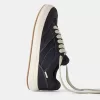 Skatersneakers för män Skatersneakers för män