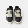 Skatersneakers för män Skatersneakers för män