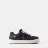 Skatersneakers för män Skatersneakers för män