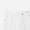 Skinny jeans Skinny jeans
