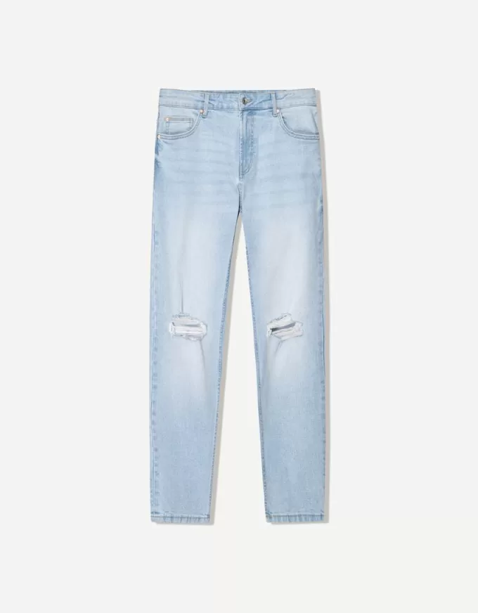 Skinny jeans Skinny jeans