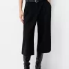 Skräddarsydda bermudashorts Skräddarsydda bermudashorts