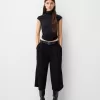 Skräddarsydda bermudashorts Skräddarsydda bermudashorts
