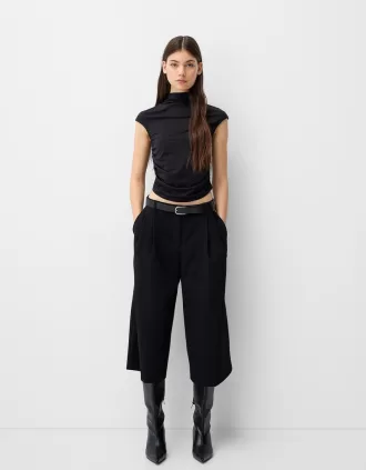 Skräddarsydda bermudashorts