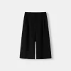 Skräddarsydda bermudashorts Skräddarsydda bermudashorts