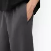 Skräddarsydda träningsbyxor Skräddarsydda träningsbyxor