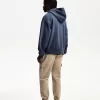 Slimfit joggingbyxor Slimfit joggingbyxor