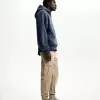 Slimfit joggingbyxor Slimfit joggingbyxor