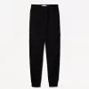 Slimfit joggingbyxor Slimfit joggingbyxor