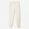 Slimfit joggingbyxor Slimfit joggingbyxor