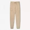 Slimfit joggingbyxor Slimfit joggingbyxor