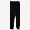 Slimfit joggingbyxor Slimfit joggingbyxor