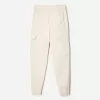 Slimfit joggingbyxor Slimfit joggingbyxor