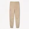 Slimfit joggingbyxor Slimfit joggingbyxor