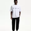 Slimfit joggingbyxor Slimfit joggingbyxor