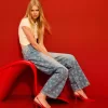 Slingback-skor för kattungar Slingback-skor för kattungar