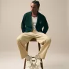 Sneakers Sneakers