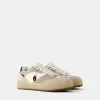Sneakers Sneakers