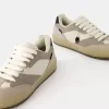 Sneakers Sneakers