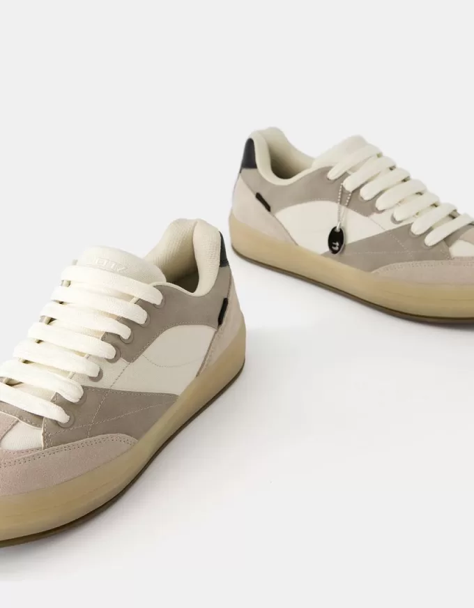 Sneakers Sneakers