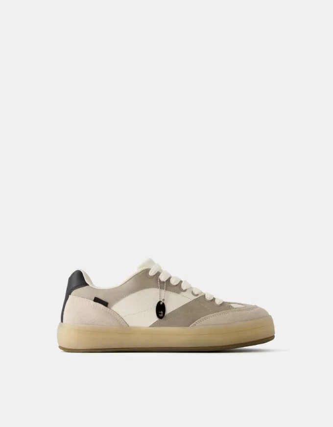 Sneakers Sneakers