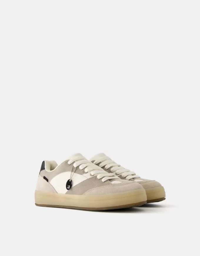 Sneakers Sneakers