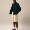 Sneakers i flera delar för män Sneakers i flera delar för män