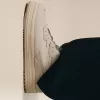 Sneakers i flera delar för män Sneakers i flera delar för män