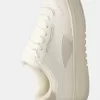 Sneakers i flera delar för män Sneakers i flera delar för män