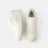Sneakers i flera delar för män Sneakers i flera delar för män