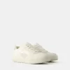 Sneakers i flera delar för män Sneakers i flera delar för män
