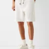 Soft cargo Bermuda joggingbyxor Soft cargo Bermuda joggingbyxor