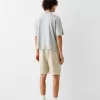 Soft cargo Bermuda joggingbyxor Soft cargo Bermuda joggingbyxor