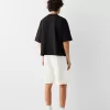 Soft cargo Bermuda joggingbyxor Soft cargo Bermuda joggingbyxor