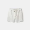Soft cargo Bermuda joggingbyxor Soft cargo Bermuda joggingbyxor